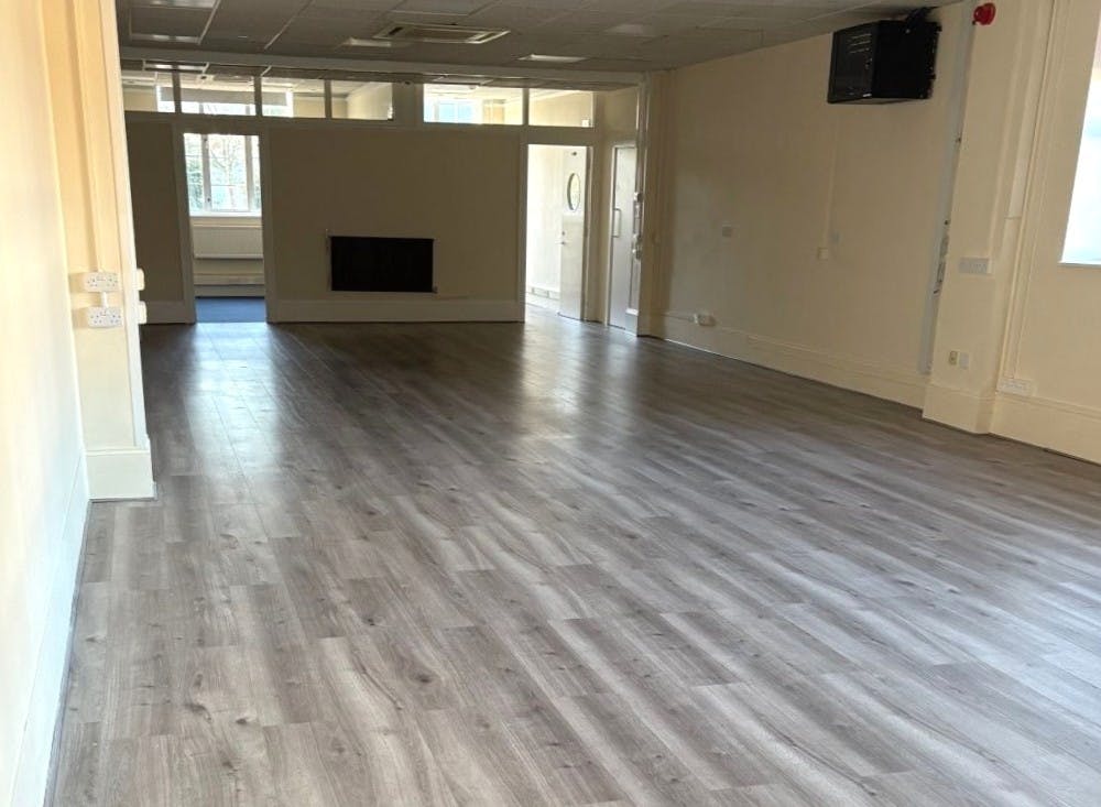 G06-07 & G21-23 Cherwell Business Village, Banbury, Office To Let - 008RZ.jpg