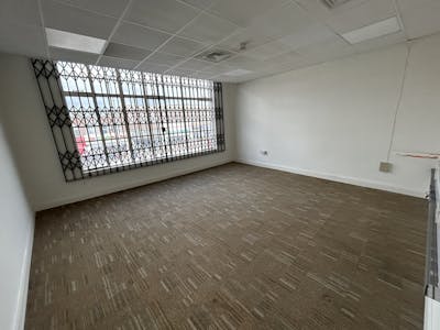 224-226 Heathway, Dagenham, Retail To Let - IMG_0775.JPG