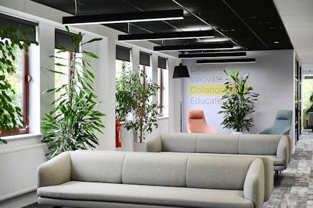 Building 5, Greenways Business Park, Chippenham, Office To Let - DSC_7918.jpg