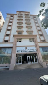 Showroom / Office Space, Bait Al Falaj, Darsite, Office To Let - Ruwi 700 sqm  1.jpeg