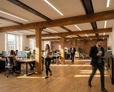 10 Bow Street, London, Office To Let - creation_2365980918.png