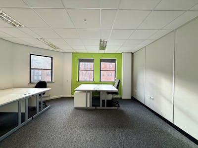 Quadrant Court, Edgbaston, Serviced Office To Let - Photo 18112025 12 07 09.jpg