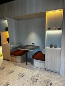 The Heysham, Dublin 1, Office To Let - 7d863093-ddbe-41ff-84de-bcc0a18e8288.JPG