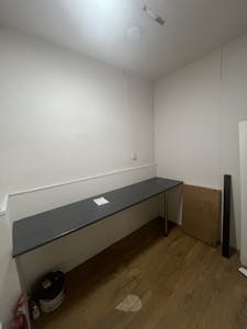 10 Heworth Road, Tyne and Wear, Office / Retail To Let - IMG_5162.jpeg