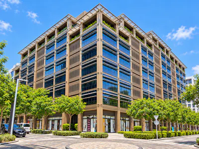ISpace One Central, Offices 2, Dubai, Serviced Office To Let - image00002.png
