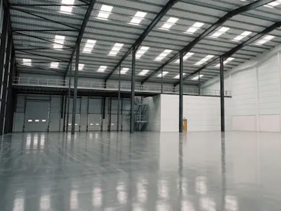 Unit 2, Bell Lane, Amersham, Warehouse To Let - Screenshot 2026-10-22 092625.png