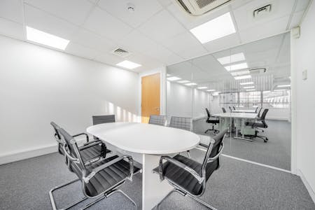 29-30 High Holborn, London, Office To Let - 13728001868ff5edac5ef4.jpg