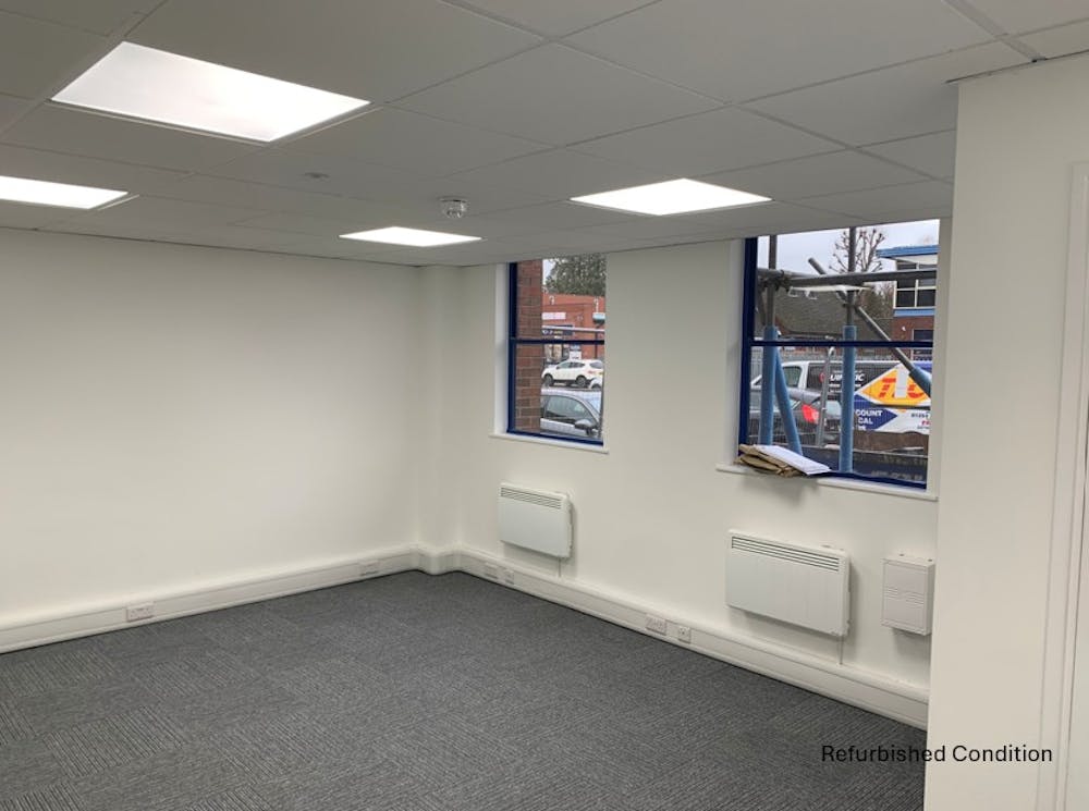 Unit 9, The Pines Business Park, Guildford, Industrial/Logistics / Trade To Let - Screenshot 2026-04-15 183711.jpg