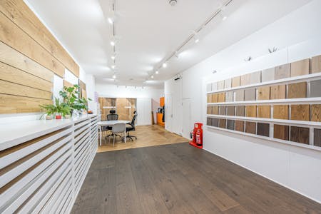 30B Great Sutton Street, London, Office To Let - 13856563692792c9ba389.jpg