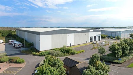 Unit 4, Follingsby Avenue, Gateshead, Industrial To Let - 2.jpeg