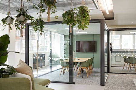 Elm Yard, 10-16 Elm Street, London, Office To Let - _B0A8041.jpg