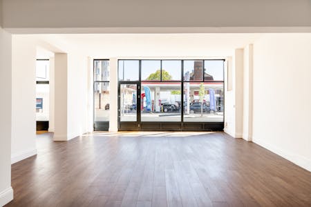 306 Fulham Road, London, Retail To Let - 360 Fulham Rd ( shop)-1.JPG