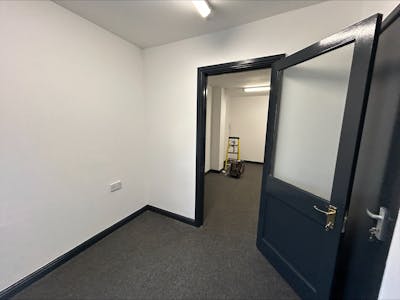 Unit 45, Albion Industrial Estate, Pontypridd, Industrial To Let - processedAF616B9753E24C58A87E674E5CB7BFAC.jpeg