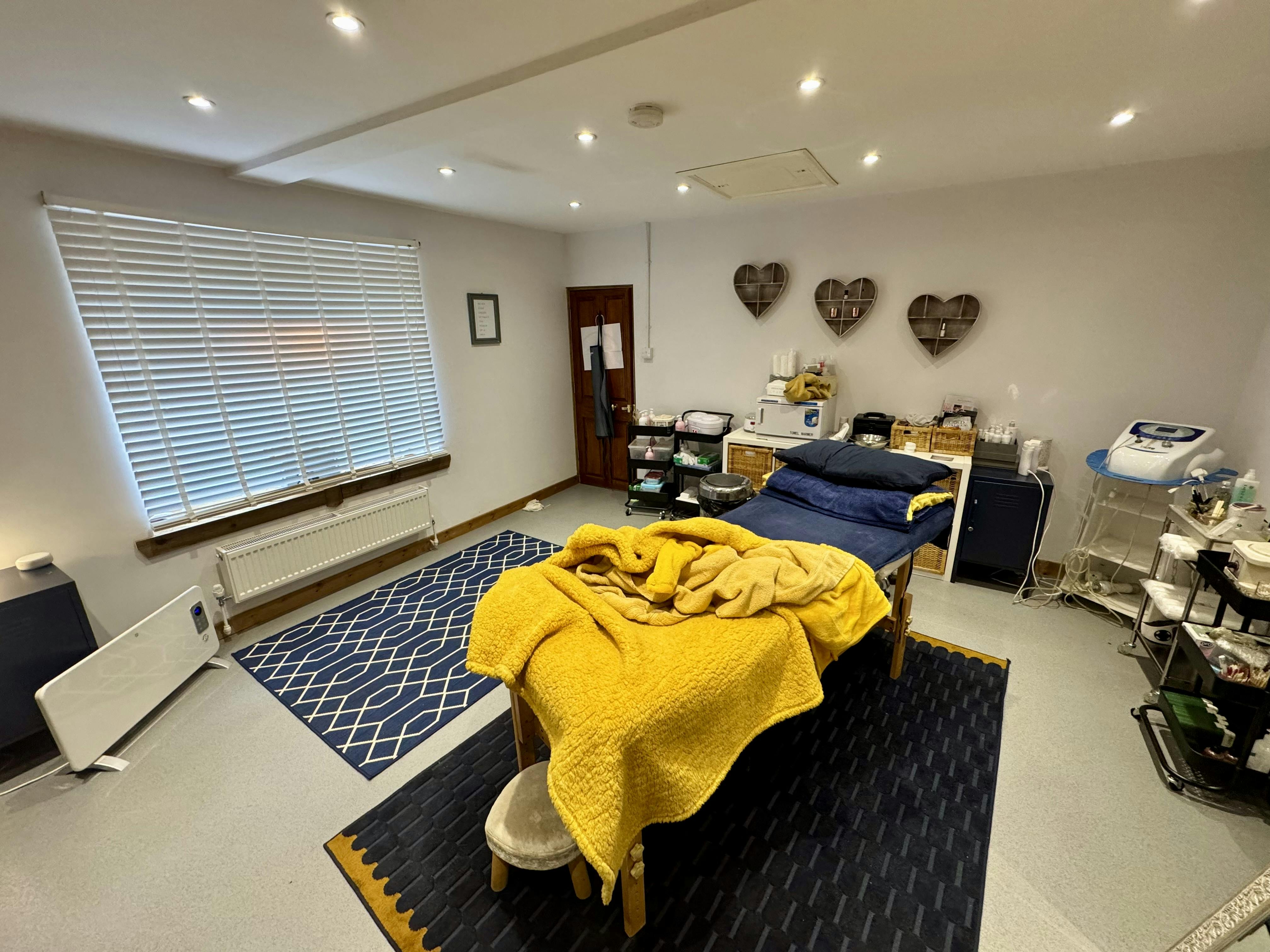 66-70 Medomsley Road, Consett, Investment For Sale - IMG_1780.jpeg