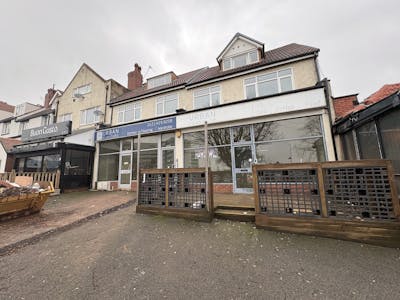 10-12 Wolverhampton Road, Oldbury, Retail To Let - IMG_8361.jpeg