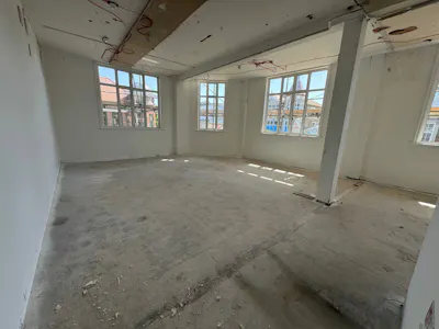 First Floor Offices, 42 High Street, Bognor Regis, Office To Let - Untitled - 19 October 2026 at 10.46.45.jpeg