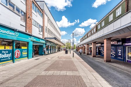 79-81 Greywell Road, Havant, Retail To Let - Greywell gen 4.jpg