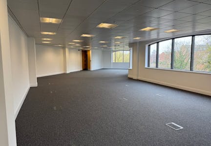 The Anchorage, Reading, Office To Let - f0d28739fa4a698f5a3e3399ed481607-image00001.jpeg