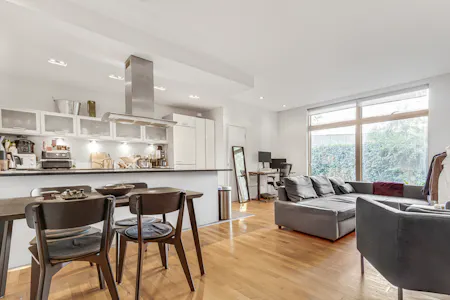 Friend Street, London, Residential Flat To Let - Flat_1__25_Friend_Street-3.jpg