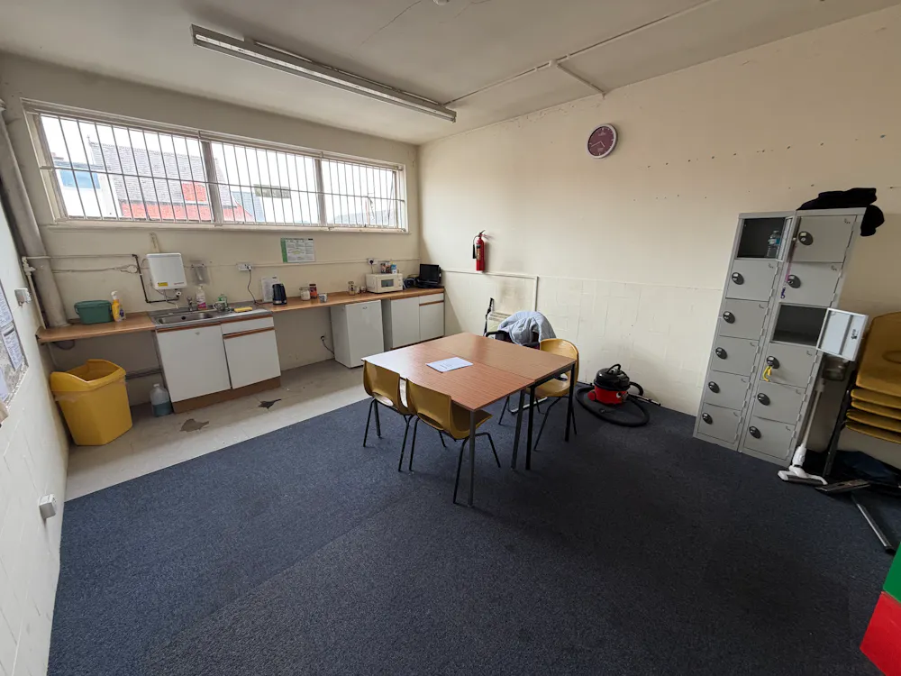 560 Bearwood Road, Birmingham, Retail To Let - Photo 12-06-2026, 10 21 26.jpg