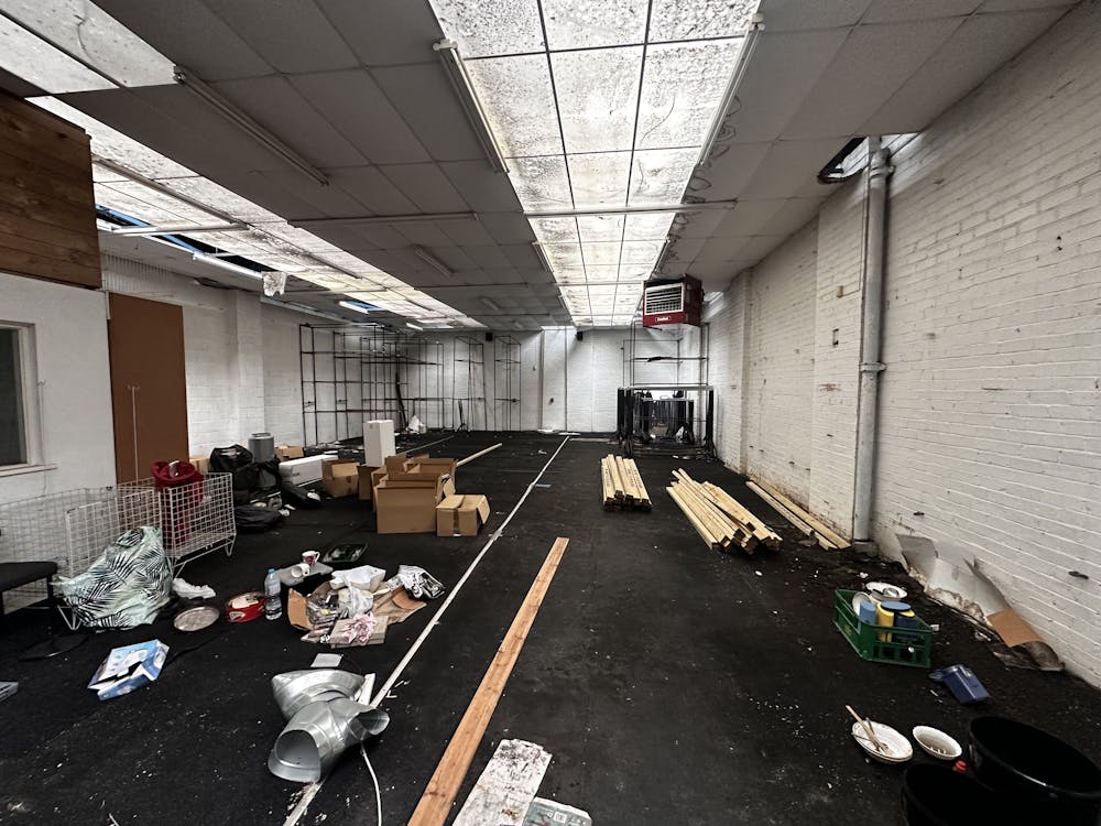 80a Mott Street, Birmingham, Industrial / Trade Counter / Warehouse For Sale - p3.jpeg