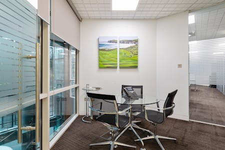 1st Floor, 7 Wilton Terrace, Dublin 2, Office To Let - 73707_R_9_721A9453.JPG