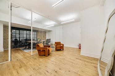 144-145 Shoreditch High Street, London, Offices To Let - 1400894-2-696915b6d3818.jpg - More details and enquiries about this property