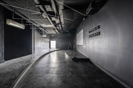 37 Fortune Green Road, West Hampstead, Leisure To Let - 1411195-5-69944e06963fc.jpg