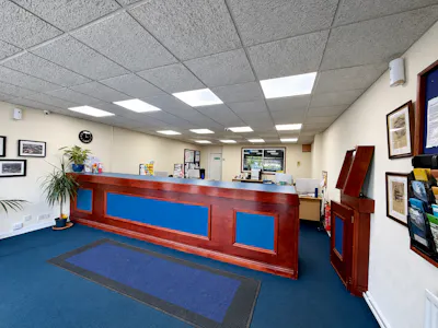 1696 Bristol Road South, Birmingham, Mixed Use For Sale - new .png