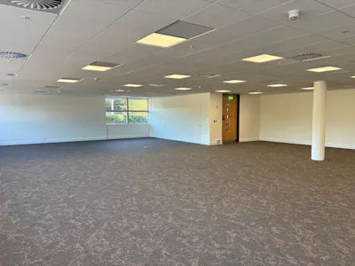 Platinum Building, St. John's Innovation Park, Cambridge, Laboratory / Office To Let - North East Wing.jpg