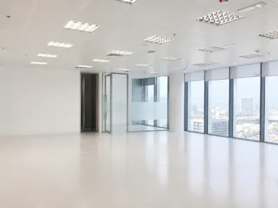 Burj Daman  Al Sa'ada St, Dubai International Financial Centre (DIFC), Dubai, Office To Let - C51DB87B-28E4-4107-B442-C2FF7963EB7D.jpeg