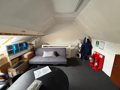 110 Raddlebarn Road, Birmingham, Healthcare For Sale - PHOTO-2026-03-25-14-27-23 (7) (1).jpg