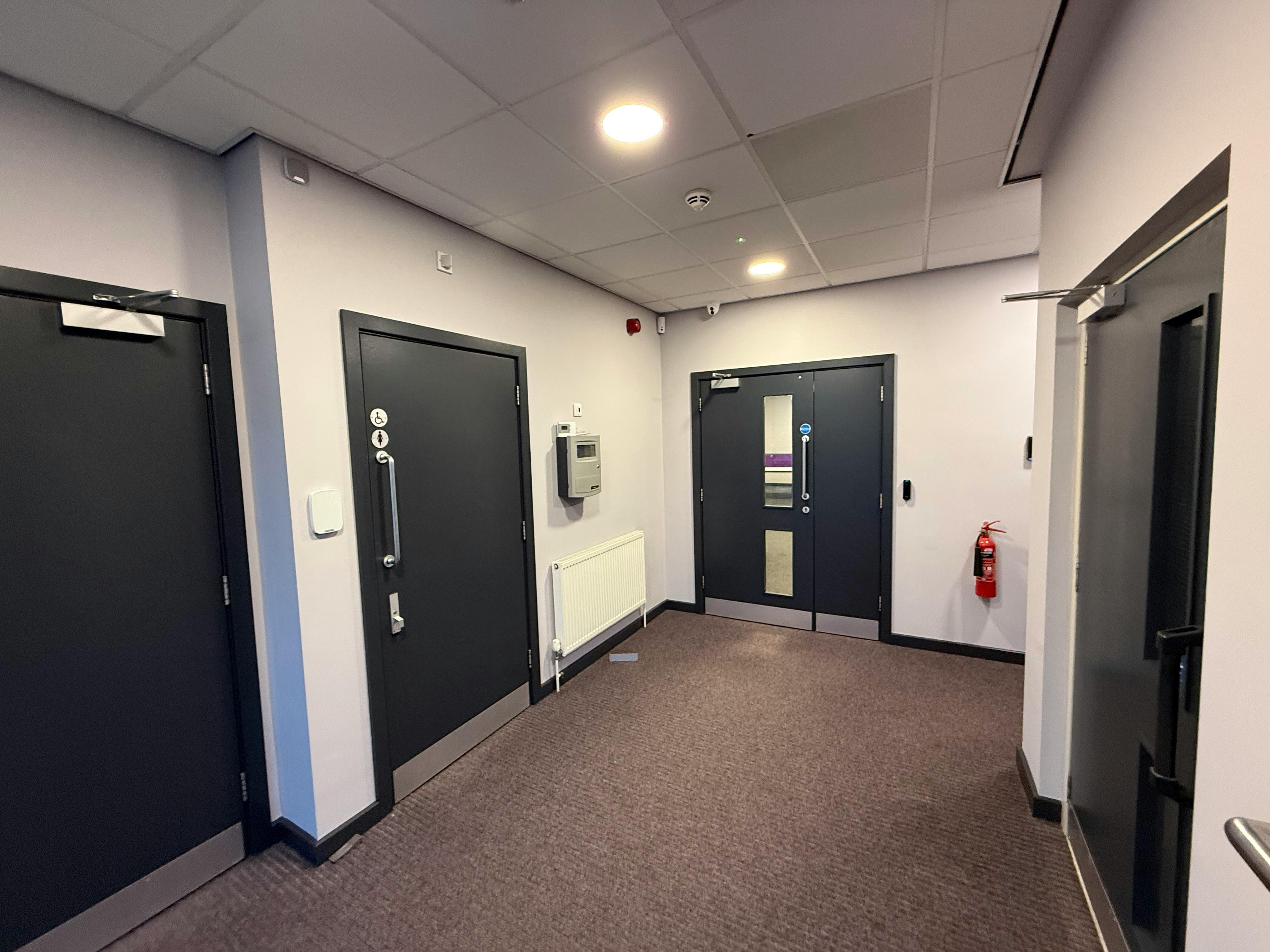 2 Sidings Court, Doncaster — image 5