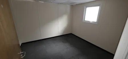 Units 33-34 Mountney Bridge Industrial Estate, Westham, Eastbourne, Industrial To Let - 20260720_145241.jpg