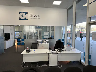 Exchange House - Ground Floor, Milton Keynes, Office To Let - Internal (5).JPG