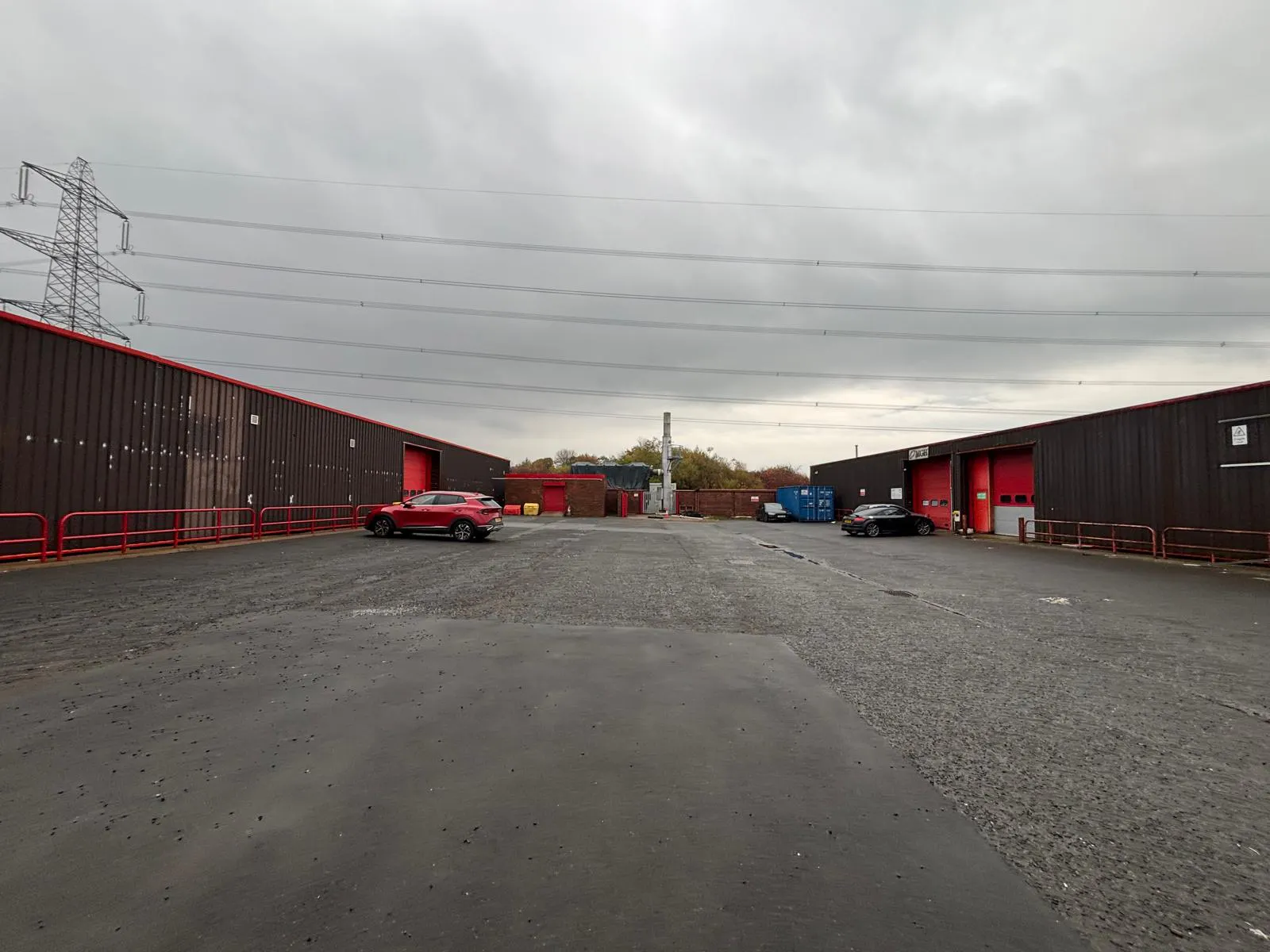 127 Deerdykes View, Cumbernauld, Industrial To Let - PHOTO20251207175531 9.jpg