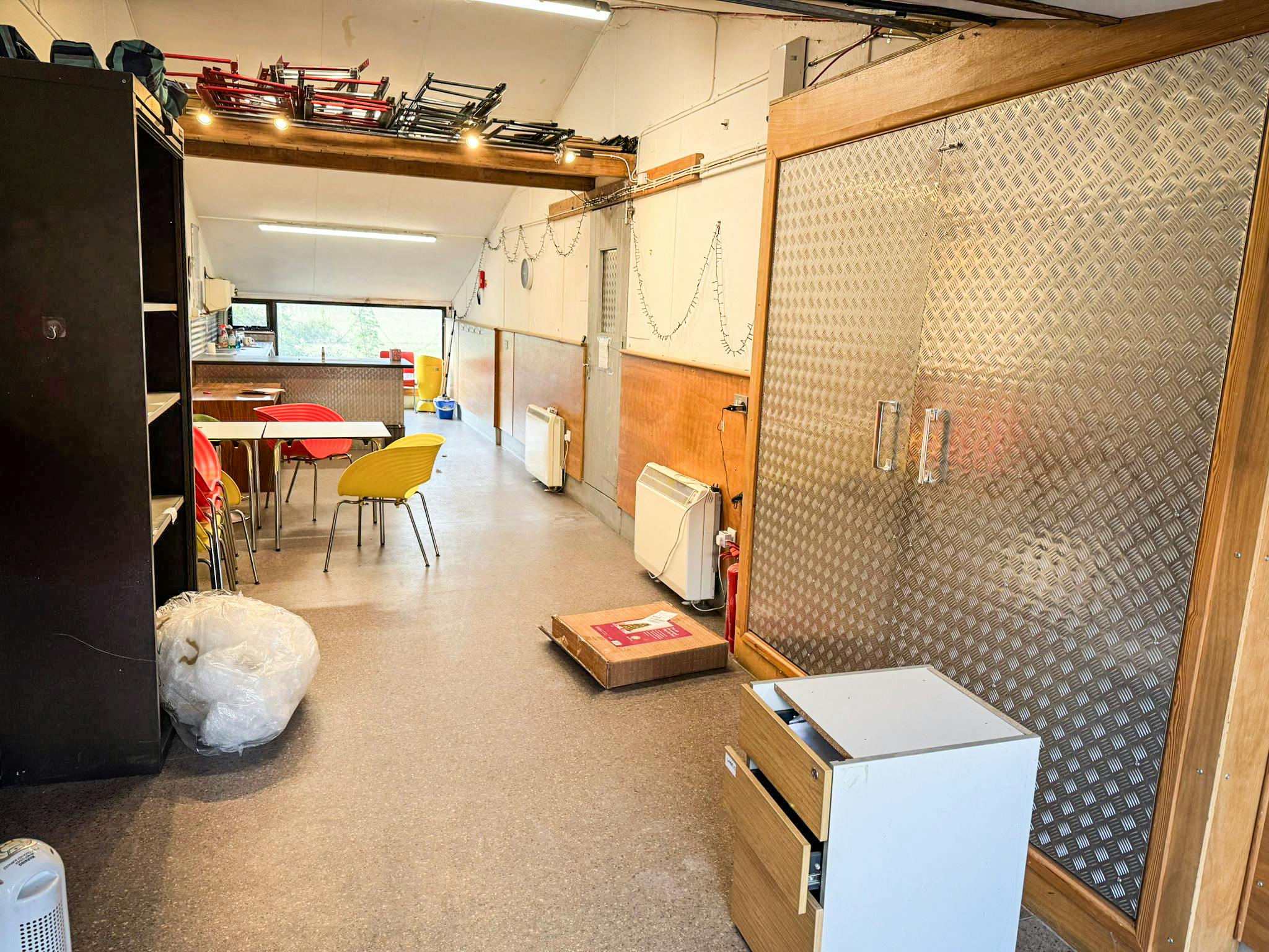 Unit 2C & The Office, Thornhill Court, Coolham, Industrial To Let - BagsOfSupport 2.jpg