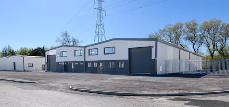Unit 6B, Ewenny Industrial Estate, Bridgend, Industrial To Let - 9da5f46d-6744-4e73-9abd-66fe530d7188.jpg