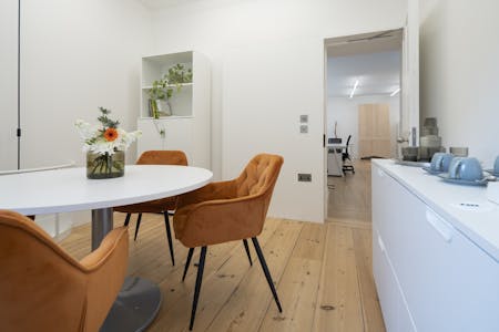 The Old Rectory, 29 Martin Lane, London, Office To Let - MC42222044HR.jpg