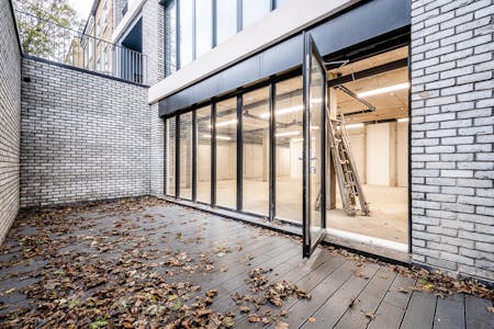 Unit 5, 35 Shore Road, London, Office For Sale - 3.jpg