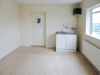 52 Vanguard Way, Southend-on-Sea, Industrial To Let - 6ef9c15d-P1010418.JPG