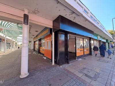 138a High Street, Birmingham, Retail To Let - Photo 10.jpg