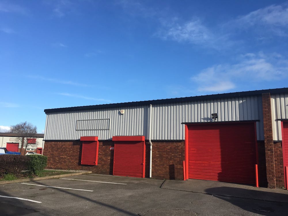 Unit 103, Portmanmoor Road Industrial Estate - Unit 103 Portmanmoor (1).jpg