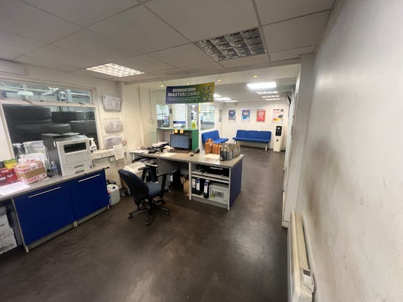 Former ATS Centre, London, Industrial For Sale - tempImageJO93lM.jpg Former ATS Centre, London, Industrial For Sale - tempImageJO93lM.jpg