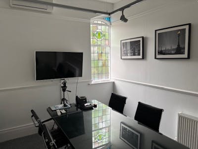 Langley House, London, Office To Let - 11.jpg
