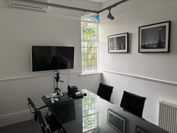 Langley House, London, Offices To Let - 11.jpg