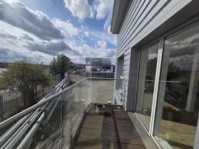 Office Fiddlers Reach, Grays, Office / Yard To Let - WhatsApp Image 2026-09-03 at 3.01.35 PM (4).jpeg