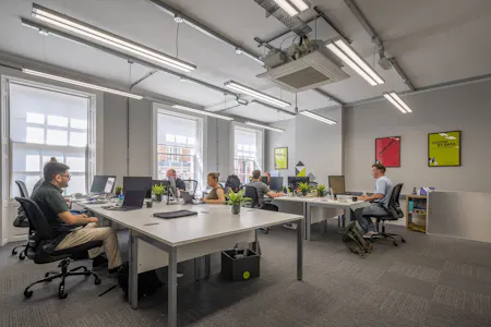 13-14 Park Place, Leeds, Investment / Office For Sale - _96A9086-HDR.jpg