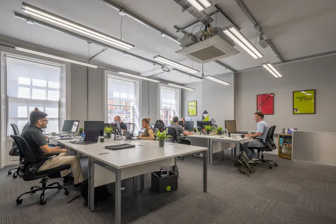 13-14 Park Place, Leeds, Investments / Office For Sale - _96A9086-HDR.jpg