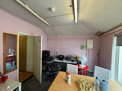 40 Charlemont Street, Dublin, Investment For Sale - PHOTO-2026-08-25-14-24-12 (41).jpg